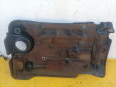 Oto Çıkma Parça / Lancia / Delta / Motor / Motor Kapağı / Çıkma Parça 