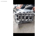 Oto Çıkma Parça / Peugeot / 307 / Koltuk & Döşeme / Koltuk Başlığı / Çıkma Parça 