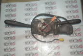 Oto Çıkma Parça / Renault / Clio / Elektrik / Sinyal Kolu / Çıkma Parça 