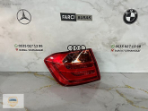 BMW F30 SOL STOP ORJİNAL