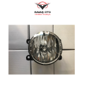 FLUENCE YM / CLİO IV HB/ SYMBOL 13- / DUSTER 08- SİS FARI (AMPUL)