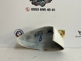 Oto Çıkma Parça / Volkswagen / Polo / Ayna / Ayna Kapağı / Çıkma Parça 