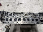 Silindir Kapağı 110426655R 2.3 dCi Renault Master 3