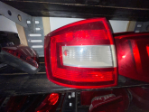 SKODA RAPİD SOL DIŞ STOP ORJİNAL ÇIKMA