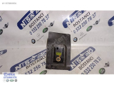 Oto Çıkma Parça / Mini / Cooper / Airbag / Emniyet Kemeri / Çıkma Parça 