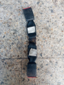 Oto Çıkma Parça / Renault / R 19 / Airbag / Emniyet Kemeri / Çıkma Parça 