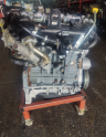 Oto Çıkma Parça / Fiat / Albea / Motor / Motor (komple) / Çıkma Parça 
