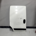 FIAT FIORINO PANELVAN ORİJİNAL ÇIKMA SAĞ SÜRGÜLÜ KAPI