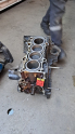 Oto Çıkma Parça / Honda / Accord / Motor / Motor (komple) / Çıkma Parça 