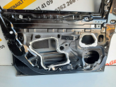 Oto Çıkma Parça / Renault / Megane / Kaporta & Karoser / Sol Ön Kapı / Çıkma Parça 
