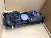 Oto Çıkma Parça / Mitsubishi / Galant / Far & Stop / Sağ Ön Far / Çıkma Parça 