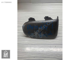 Oto Çıkma Parça / Renault / Megane / Direksiyon / Direksiyon Kapağı / Çıkma Parça 