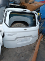 Orjinal Çıkma Ford Tourneo Courier Bagaj Kapağı