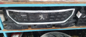 Oto Çıkma Parça / Peugeot / 106 / Kaporta & Karoser / Panjur / Çıkma Parça 