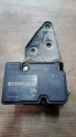 Doblo1 Doblo2 ABS beyni orijinal (51725050) 1.9-1.9JTD