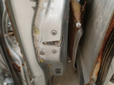 Oto Çıkma Parça / Suzuki / Maruti / Kaporta & Karoser / Kapı Kilidi / Çıkma Parça 