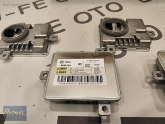 Oto Çıkma Parça / Volkswagen / Touareg / Far & Stop / Far Beyni / Sıfır Parça 