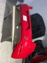 Oto Çıkma Parça / Volkswagen / Golf / Tampon / Arka Tampon / Çıkma Parça 