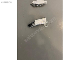 Oto Çıkma Parça / Fiat / Egea / Tampon / Tampon Braketi / Çıkma Parça 
