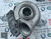 Oto Çıkma Parça / Bmw / 3 Serisi / Motor / Turbo / Çıkma Parça 