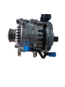 05E903019H 05E.903.019.H 05E.903.019.F AAA9173190700 ALTERNATOR V