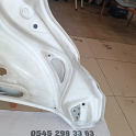 Oto Çıkma Parça / Ford / Transit / Kaporta & Karoser / Kaput / Çıkma Parça 