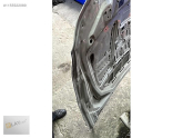 Oto Çıkma Parça / Bmw / 5 Serisi / Debriyaj / Debriyaj Çatalı / Çıkma Parça 