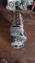 Oto Çıkma Parça / Toyota / Carina / Motor / Motor (komple) / Çıkma Parça 