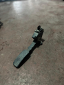 TOYOTA RAV4 2008-2010 MODEL ORJİNAL ÇIKMA GAZ PEDALI
