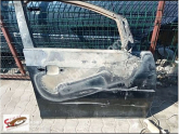 OPEL ASTRA J SAĞ ÖN KAPI YANIK ORİJİNAL ÇIKMA