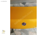 Oto Çıkma Parça / Fiat / Linea / Kaporta & Karoser / Bagaj Kapağı / Çıkma Parça 