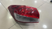 KİA CERATO 2016-2020 SOL DIŞ STOP