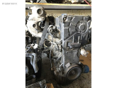 Oto Çıkma Parça / Hyundai / Accent / Motor / Motor (komple) / Çıkma Parça 