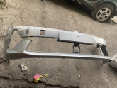 Oto Çıkma Parça / Opel / Astra / Tampon / Ön Tampon / Çıkma Parça 