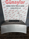 TATA İNDİGO BAGAJ KAPAĞI