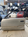 1993 1997 Toyota corolla çıkma ön sol kapı
