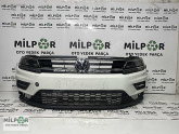 VOLKSWAGEN TIGUAN 2015/2019 TAMPON DOLU SET ORJİNAL