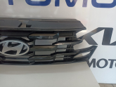 Oto Çıkma Parça / Hyundai / Tucson / Kaporta & Karoser / Panjur / Çıkma Parça 