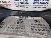 Oto Çıkma Parça / Honda / City / Tampon / Ön Tampon / Çıkma Parça 