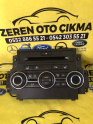 Oto Çıkma Parça / Land Rover / Range Rover / Klima / Klima Modülü / Çıkma Parça 
