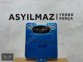 Oto Çıkma Parça / Mercedes / E Serisi / Far & Stop / Far Beyni / Çıkma Parça 
