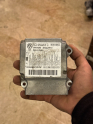 5C0 959 655 C Volkswagen Jetta Airbag Beyini Çıkma Orijinal