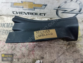 OPEL CROSSLAND SOL ARKA İÇ KAPLAMA PLASTİĞİ OEM 39149159