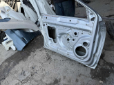Oto Çıkma Parça / Volkswagen / Jetta / Kaporta & Karoser / Sol Ön Kapı / Çıkma Parça 