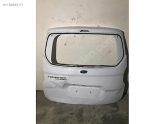 Oto Çıkma Parça / Ford / Tourneo Courier / Kaporta & Karoser / Bagaj Kapağı / Çıkma Parça 