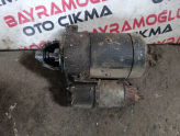 Oto Çıkma Parça / Tofaş / Serçe / Elektrik / Şarj Dinamosu / Çıkma Parça 