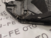 Oto Çıkma Parça / Alfa Romeo / Tonale / Far & Stop / Sol Ön Far / Sıfır Parça 