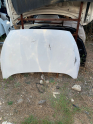 Oto Çıkma Parça / Hyundai / Accent / Kaporta & Karoser / Kaput / Çıkma Parça 