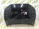 AUDI A3 2013 2019 KAPUT 8V0823029