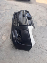 Oto Çıkma Parça / Fiat / Doblo / Tampon / Ön Tampon / Çıkma Parça 